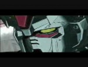 ＥＶＯＬＶＥ　８