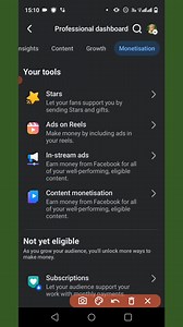 29K reactions · 2.8K shares | কন্টেন্ট মনিটাইজেশনের জন্য আবেদন করার প্রসেস! এবং পলিসি ইস্যু রিমুভ করার সঠিক নিয়ম!! ২০২৫ সালের আপডেট ভিডিও!!! Facebook Content Monetization Income Video 2025 New Update!! #facebookpost #monetization #ContentMonetization #facebookvideo | Ismat Ara | Facebook