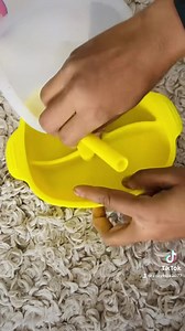 NEW ARRIVALS !!! #LIMITED_STOCK !!! HIGH QUALITY BABY PRODUCTS  ❣️...