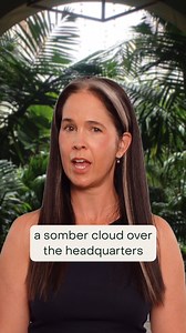 22K views · 525 reactions | 3 GRE Words (with sample sentences) #rachelsenglish #grewords #advancedenglishwords #rachelsenglishacademy | Rachel's English | Facebook