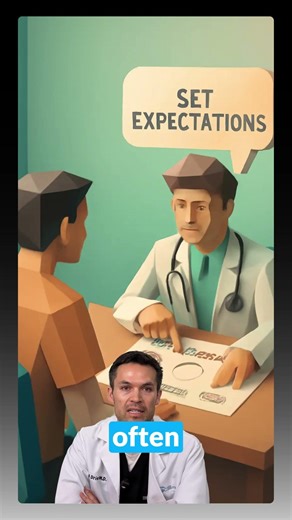 Cataract Surgery After LASIK: The Problem with Multifocal Lenses