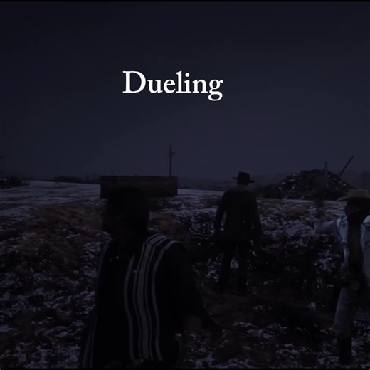 #CapCut #rdo #duel #quickdraw