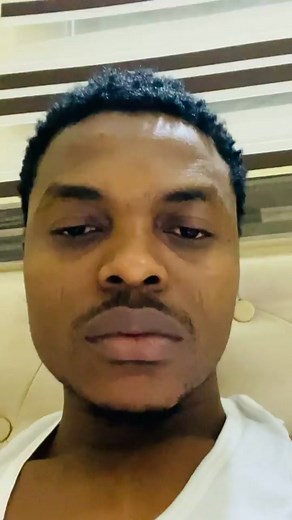 If you’re afraid to buy BTC from another vendor, just message me on WhatsApp I will sell it at good rate to you📌 slide to my bio I just added my WhatsApp there now #linus_williams1 #foryoupage #xyzbca #bitcoin #trad