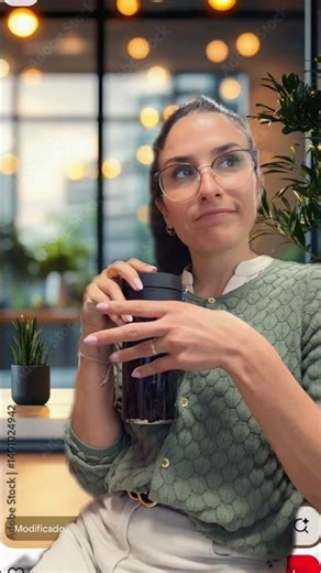 Waiting here for news about the #regularization of #foreigners that should have already started...