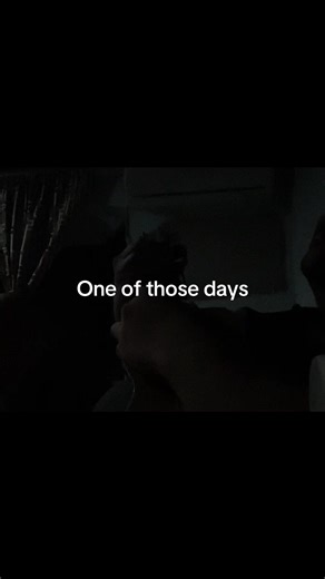 Ukulele Cover of 'No Surprises' by Radiohead