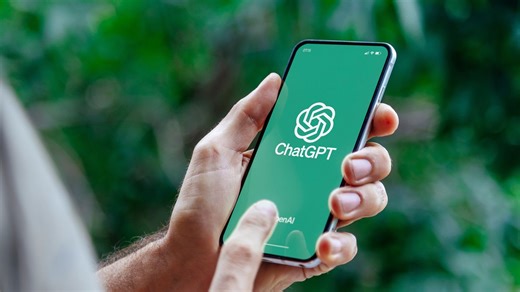 ChatGPT Pro en Argentina: cuánto cuesta y qué incluye el plan más completo de OpenAI