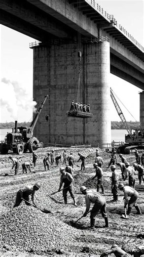 🇺🇸 America Documentary History Part 9 – The Great Depression