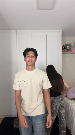 Os vídeos de China (@guislalom) com som original - gabriel_deniss