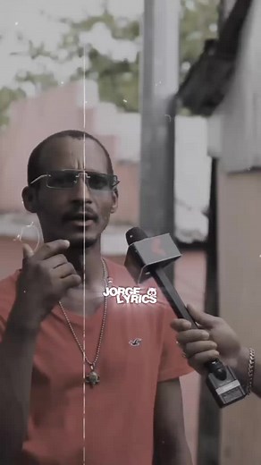 La gente te crucifica por un solo error