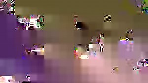 40K views · 679 reactions | Watch: "The Big One" strikes at Daytona International Speedway. 22 cars involved. #NASCAR #CokeZero400 | NASCAR on FOX | Facebook