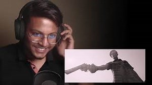 20K views · 518 reactions | main ja raha hu isse dekhne, chahe jitna...