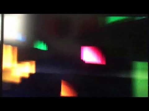 Movieplex (2018) ident