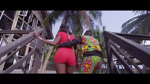 FANICKO x DAPHNE - AVEC TOI DECOUVREZ ENCORE CE SON QUI DERANGE DEJA ABONNEZ-VOUS ✅ | AIMEZ ❤️ | PARTAGEZ 👫 | COMMENTEZ 📝 | CANAL 225 TV