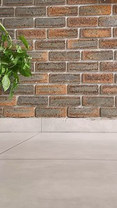 Give a girl the right socks x heels combo and watch her whole look EAT 😜 #mrprice #mrpricefashion #ladiesfashion #heels | Mr Price