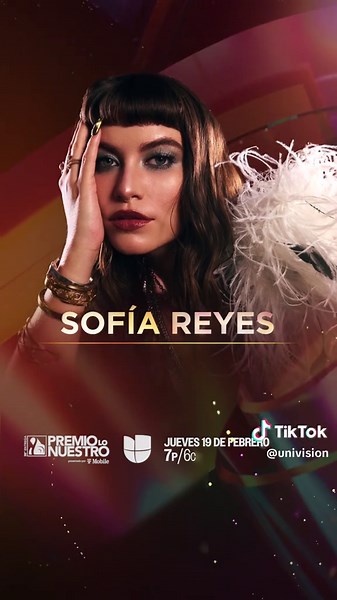 Premio Lo Nuestro 2023: Un Evento Musical Inolvidable