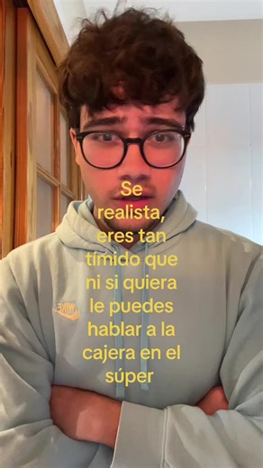 La timidez extrema y sus desafíos cotidianos