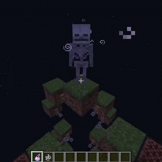 How to make Megalovania in Minecraft Note Block without Redstone repeater