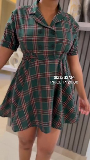 ALL DRESSES READILY AVAILABLE. WHATSAPP: 72522476. 🌸🌸#ticktokbotswana🇧🇼🇧🇼 #ticktoksouthafrica #newstockarrived #stitch #dúo #dress #thrift