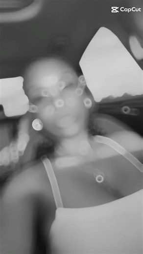 Aye, momma 💪🏾 #survivor #offtheporch #independent #outthetrenches #selfmade #selfmotivation