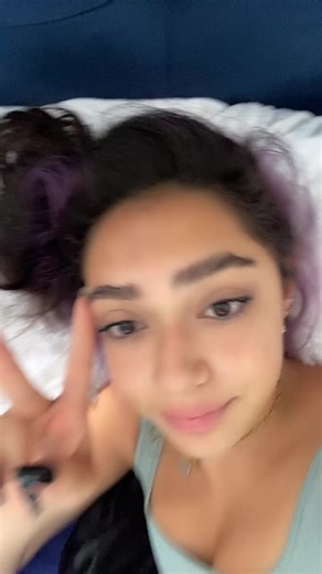 beep boop bop on TikTok