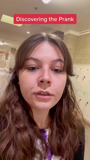 44K views · 2.6K reactions | The teacher prank war reaction you’ve all been asking for. #teacher #prankwar #prankwars #teacherprankwars #reaction #gotcha #FacebookReelsContest | William Stephenson | Facebook