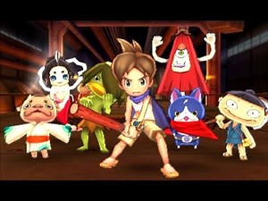 【実況】 全力で楽しむ妖怪ウォッチ2 【真打】 Part29