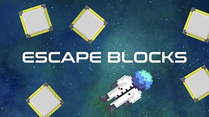 Play Escape Blocks | Free Online  Games. KidzSearch.com