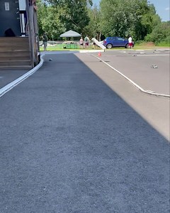 4.8K views · 36 reactions | The Mini gang making it out for the RCMadness Grand Prix. | RC Madness | Facebook