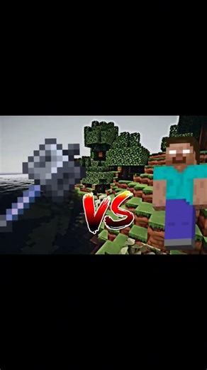 Minecraft mob comparison Minecraft maze versus all mob