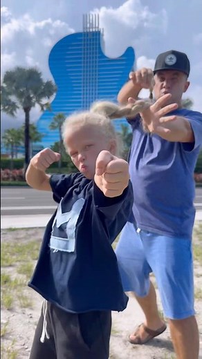 We’re sending you the Friday arrow! 🏹💥 @esenya_miss @Freeform @MarinaEseniiaMiss ​⁠