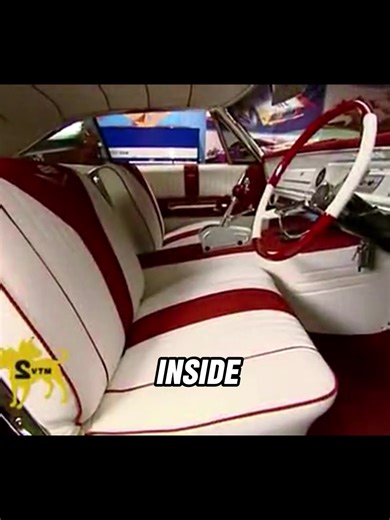 Revamping Your Ride: Custom Car Transformations