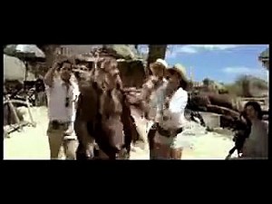 Romance | Movie | 2008 | Official trailer