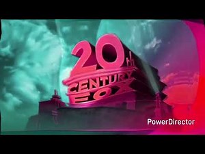 Opening To Avatar (Fat Effect Version) UK DVD