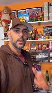 Are cassettes wack? Had a friend ask me about collecting cassette tapes and thought I’d turn it into a video. I love cassette tapes for the nostalgia, but I’ve had a lot of issues with them over the years. Are they worth it? That’s up to you and how much patience you have. Let’s just say I’ve spent my fair share of time repairing cassettes and cassette players over the years, and I think I’ve probably had enough…. Maybe… 😆 #cassetteculture #cassettetapes #cassettecollector | That_80s_Dude