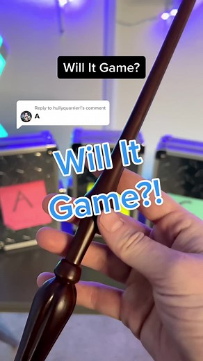 Best Gaming Snacks and Drinks Review