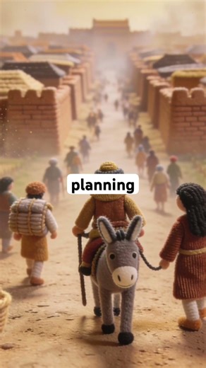 Indus Valley Civilization: Advanced Cities With No Kings