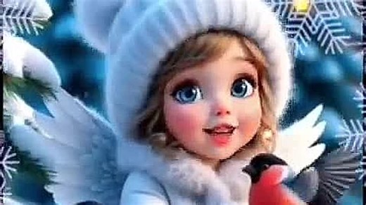 Видео telegram_video | OK.RU