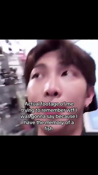 Cr: to the owner #bts #army #Kpop #interview #rm #namjoon #suga #yoongi #jk #jungkook #v #taehyung #jhope #hoseok #jimin #jin #seokjin #btsarmy #btsedits #bangtanboys #bangtan #funny #funnyvideos #love #loveyourself #Friends #family #army #armybts #jungkookie #lmao