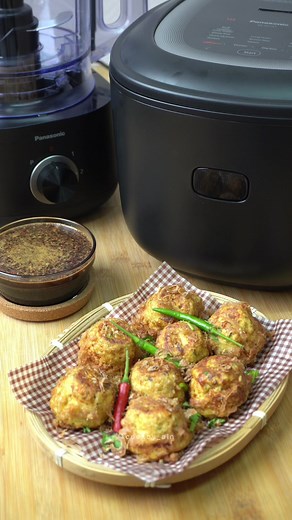 Panasonic Malaysia on TikTok