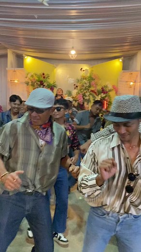 Manakutau #lorenza #pacitan24jam #fyppppppppppppppppppppppp