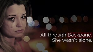 As a former sex crimes prosecutor, Claire has always fought to protect the victims of sexual violence and exploitation. That’s why she led an aggressive investigation into Backpage that went all the way to the Supreme Court - and shut down Backpage’s child-sex trafficking business. Watch the video below to learn more ⬇️ | Claire McCaskill