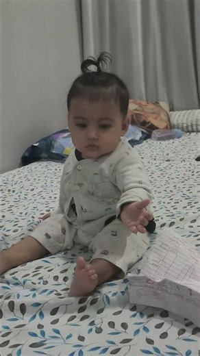 #doremon Real Life Doraemon Baby 🍼💙 So Cute! #shorts