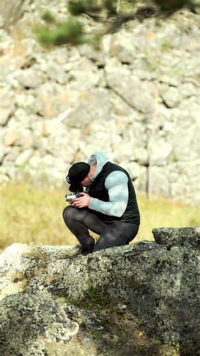 Hasselblad 500CM + Kodak Gold 200 Results #shots