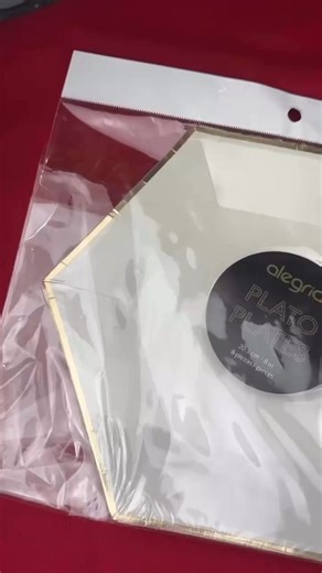 💼 Convierte cada empaque en una oportunidad de crecer. Con las bolsas de celofán de PYB México obtienes: ✨ Variedad en medidas y estilos: planas, con adhesivo y con cenefa ✨ Precios especiales al mayoreo ✨ Envíos gratuitos en el área metropolitana (con un mínimo de compra de $1,000)🚚 ✨ Pedidos rápidos y fáciles en 👉🏻 pybmexico.com 👩🏻‍💻atención personalizada 8112114774 | 8129073822 📦 Tu producto merece lucir profesional. Hazlo destacar, maximiza tu ganancia y ahorra con nosotros. #BolsasD