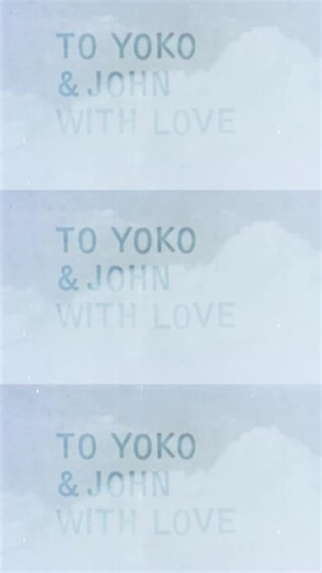 On this day in 1969: John Lennon released his single, "Cold Turkey," in the United States. The song features Eric on electric guitar, while these visuals are from the original 1969 music video. | Eric Clapton