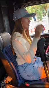 11K views · 13K reactions | “Este es apenas el comienzo de un gran sueño. Quiero recorrer muchos eventos de camiones, dentro y fuera de mi país, aprender de cada experiencia y crecer en este mundo que tanto amo. Algún día estaré en las Grandes Ligas de los camiones, lo decreto con fe y en el nombre de Dios, porque los sueños con pasión y esfuerzo siempre se cumplen.” #jinotega | Dianita Trucks | Facebook