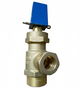 [Hot Item] Durable Stop Valve for Reliable Water and Gas Flow Management