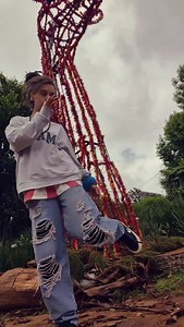 57K views · 939 reactions | number 2 out of 3 Christmas dances of today #doyouknowkg #Christmas #dance | Kaegen Grobbelaar | Facebook