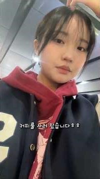 서울대생 동아리 브이로그