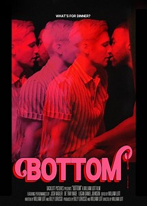 Stream Bottom (2022): Find it on Netflix, Prime Video, Hulu & more